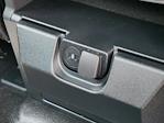 2025 Ford F-250 Crew Cab 4WD Pickup for sale #2500431 - photo 29