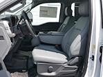 2025 Ford F-250 Crew Cab 4WD Pickup for sale #2500431 - photo 4