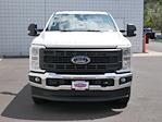 2025 Ford F-250 Crew Cab 4WD Pickup for sale #2500431 - photo 31
