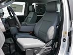 2025 Ford F-250 Crew Cab 4WD Pickup for sale #2500431 - photo 32