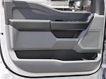 2025 Ford F-250 Crew Cab 4WD Pickup for sale #2500431 - photo 33