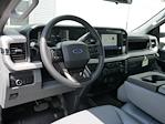 2025 Ford F-250 Crew Cab 4WD Pickup for sale #2500431 - photo 5
