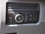 2025 Ford F-250 Crew Cab 4WD Pickup for sale #2500431 - photo 6