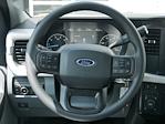 2025 Ford F-250 Crew Cab 4WD Pickup for sale #2500431 - photo 7