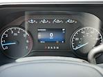 2025 Ford F-250 Crew Cab 4WD Pickup for sale #2500431 - photo 8