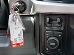2025 Ford F-250 Crew Cab 4WD Pickup for sale #2500431 - photo 9