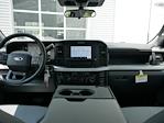 2025 Ford F-250 Crew Cab 4WD Pickup for sale #2500431 - photo 10