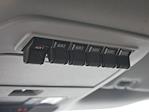 2025 Ford F-350 Crew Cab SRW 4WD Pickup for sale #2500433 - photo 11