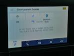 2025 Ford F-350 Crew Cab SRW 4WD Pickup for sale #2500433 - photo 12