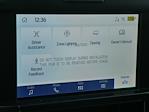 2025 Ford F-350 Crew Cab SRW 4WD Pickup for sale #2500433 - photo 14