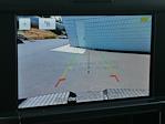 2025 Ford F-350 Crew Cab SRW 4WD Pickup for sale #2500433 - photo 15