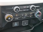 2025 Ford F-350 Crew Cab SRW 4WD Pickup for sale #2500433 - photo 16