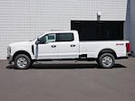 2025 Ford F-350 Crew Cab SRW 4WD Pickup for sale #2500433 - photo 17