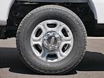 2025 Ford F-350 Crew Cab SRW 4WD Pickup for sale #2500433 - photo 19