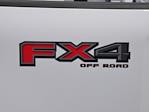 2025 Ford F-350 Crew Cab SRW 4WD Pickup for sale #2500433 - photo 20