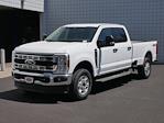 2025 Ford F-350 Crew Cab SRW 4WD Pickup for sale #2500433 - photo 3