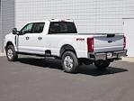 2025 Ford F-350 Crew Cab SRW 4WD Pickup for sale #2500433 - photo 2