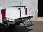 2025 Ford F-350 Crew Cab SRW 4WD Pickup for sale #2500433 - photo 21
