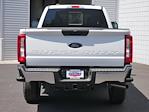 2025 Ford F-350 Crew Cab SRW 4WD Pickup for sale #2500433 - photo 22