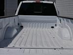 2025 Ford F-350 Crew Cab SRW 4WD Pickup for sale #2500433 - photo 24