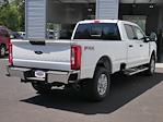2025 Ford F-350 Crew Cab SRW 4WD Pickup for sale #2500433 - photo 25