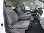 2025 Ford F-350 Crew Cab SRW 4WD Pickup for sale #2500433 - photo 27