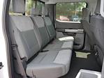 2025 Ford F-350 Crew Cab SRW 4WD Pickup for sale #2500433 - photo 28