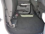 2025 Ford F-350 Crew Cab SRW 4WD Pickup for sale #2500433 - photo 29