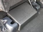 2025 Ford F-350 Crew Cab SRW 4WD Pickup for sale #2500433 - photo 30