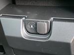 2025 Ford F-350 Crew Cab SRW 4WD Pickup for sale #2500433 - photo 31