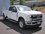 2025 Ford F-350 Crew Cab SRW 4WD Pickup for sale #2500433 - photo 32