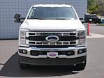 2025 Ford F-350 Crew Cab SRW 4WD Pickup for sale #2500433 - photo 33