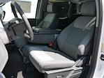 2025 Ford F-350 Crew Cab SRW 4WD Pickup for sale #2500433 - photo 34