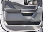 2025 Ford F-350 Crew Cab SRW 4WD Pickup for sale #2500433 - photo 35