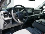 2025 Ford F-350 Crew Cab SRW 4WD Pickup for sale #2500433 - photo 5