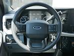 2025 Ford F-350 Crew Cab SRW 4WD Pickup for sale #2500433 - photo 7