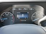 2025 Ford F-350 Crew Cab SRW 4WD Pickup for sale #2500433 - photo 8