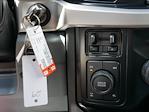 2025 Ford F-350 Crew Cab SRW 4WD Pickup for sale #2500433 - photo 9