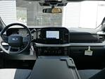 2025 Ford F-350 Crew Cab SRW 4WD Pickup for sale #2500433 - photo 10