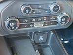 2025 Ford Bronco 4WD SUV for sale #2500437 - photo 16