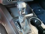 2025 Ford Bronco 4WD SUV for sale #2500437 - photo 17