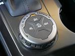 2025 Ford Bronco 4WD SUV for sale #2500437 - photo 18