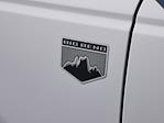 2025 Ford Bronco 4WD SUV for sale #2500437 - photo 20
