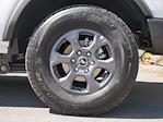 2025 Ford Bronco 4WD SUV for sale #2500437 - photo 21