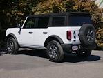 2025 Ford Bronco 4WD SUV for sale #2500437 - photo 2
