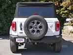 2025 Ford Bronco 4WD SUV for sale #2500437 - photo 23