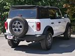 2025 Ford Bronco 4WD SUV for sale #2500437 - photo 26