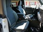 2025 Ford Bronco 4WD SUV for sale #2500437 - photo 28