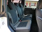 2025 Ford Bronco 4WD SUV for sale #2500437 - photo 29