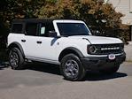 2025 Ford Bronco 4WD SUV for sale #2500437 - photo 30